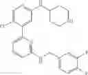 Fig. 211 - HETEROARYL COMPOUNDS AND THEIR USES