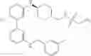 Fig. 216 - HETEROARYL COMPOUNDS AND THEIR USES