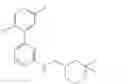 Fig. 22 - HETEROARYL COMPOUNDS AND THEIR USES