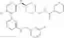 Fig. 221 - HETEROARYL COMPOUNDS AND THEIR USES