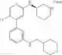 Fig. 227 - HETEROARYL COMPOUNDS AND THEIR USES