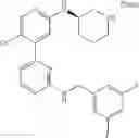 Fig. 229 - HETEROARYL COMPOUNDS AND THEIR USES