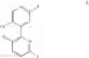 Fig. 23 - HETEROARYL COMPOUNDS AND THEIR USES