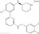 Fig. 231 - HETEROARYL COMPOUNDS AND THEIR USES