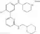 Fig. 233 - HETEROARYL COMPOUNDS AND THEIR USES