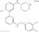 Fig. 237 - HETEROARYL COMPOUNDS AND THEIR USES