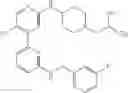 Fig. 239 - HETEROARYL COMPOUNDS AND THEIR USES