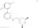 Fig. 24 - HETEROARYL COMPOUNDS AND THEIR USES