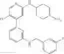 Fig. 240 - HETEROARYL COMPOUNDS AND THEIR USES