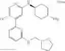 Fig. 241 - HETEROARYL COMPOUNDS AND THEIR USES