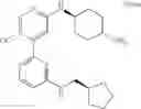 Fig. 243 - HETEROARYL COMPOUNDS AND THEIR USES