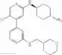 Fig. 244 - HETEROARYL COMPOUNDS AND THEIR USES