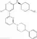 Fig. 245 - HETEROARYL COMPOUNDS AND THEIR USES