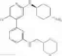 Fig. 246 - HETEROARYL COMPOUNDS AND THEIR USES