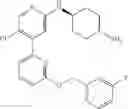 Fig. 247 - HETEROARYL COMPOUNDS AND THEIR USES
