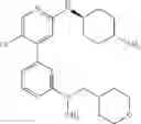 Fig. 248 - HETEROARYL COMPOUNDS AND THEIR USES