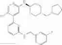 Fig. 252 - HETEROARYL COMPOUNDS AND THEIR USES
