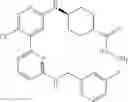 Fig. 253 - HETEROARYL COMPOUNDS AND THEIR USES