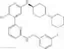 Fig. 255 - HETEROARYL COMPOUNDS AND THEIR USES