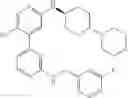 Fig. 256 - HETEROARYL COMPOUNDS AND THEIR USES