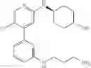 Fig. 258 - HETEROARYL COMPOUNDS AND THEIR USES