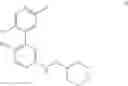 Fig. 26 - HETEROARYL COMPOUNDS AND THEIR USES