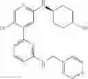 Fig. 262 - HETEROARYL COMPOUNDS AND THEIR USES