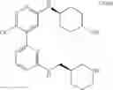 Fig. 263 - HETEROARYL COMPOUNDS AND THEIR USES