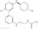 Fig. 264 - HETEROARYL COMPOUNDS AND THEIR USES