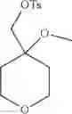 Fig. 27 - HETEROARYL COMPOUNDS AND THEIR USES