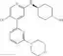 Fig. 271 - HETEROARYL COMPOUNDS AND THEIR USES
