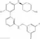 Fig. 273 - HETEROARYL COMPOUNDS AND THEIR USES