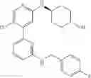 Fig. 274 - HETEROARYL COMPOUNDS AND THEIR USES