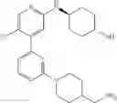 Fig. 276 - HETEROARYL COMPOUNDS AND THEIR USES