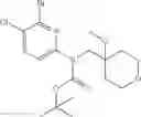 Fig. 28 - HETEROARYL COMPOUNDS AND THEIR USES