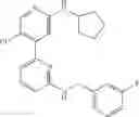 Fig. 280 - HETEROARYL COMPOUNDS AND THEIR USES