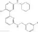 Fig. 281 - HETEROARYL COMPOUNDS AND THEIR USES