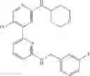 Fig. 282 - HETEROARYL COMPOUNDS AND THEIR USES