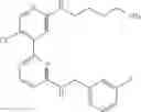 Fig. 285 - HETEROARYL COMPOUNDS AND THEIR USES