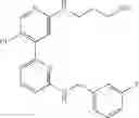 Fig. 286 - HETEROARYL COMPOUNDS AND THEIR USES