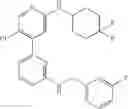 Fig. 289 - HETEROARYL COMPOUNDS AND THEIR USES