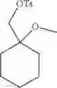 Fig. 29 - HETEROARYL COMPOUNDS AND THEIR USES