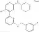Fig. 290 - HETEROARYL COMPOUNDS AND THEIR USES