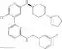 Fig. 291 - HETEROARYL COMPOUNDS AND THEIR USES
