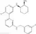 Fig. 293 - HETEROARYL COMPOUNDS AND THEIR USES