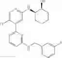 Fig. 294 - HETEROARYL COMPOUNDS AND THEIR USES