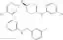 Fig. 296 - HETEROARYL COMPOUNDS AND THEIR USES
