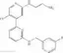 Fig. 299 - HETEROARYL COMPOUNDS AND THEIR USES