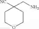 Fig. 30 - HETEROARYL COMPOUNDS AND THEIR USES