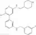 Fig. 302 - HETEROARYL COMPOUNDS AND THEIR USES